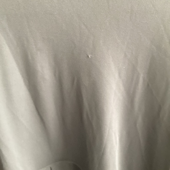 Susan Graver Liquid Knit Cardigan - Picture 5 of 5